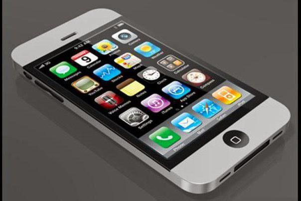 iphone 5 atbloķētu ābolu id